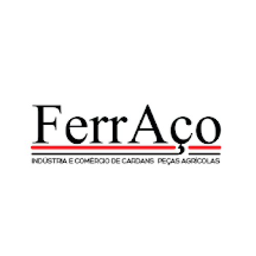 FERRAÇO